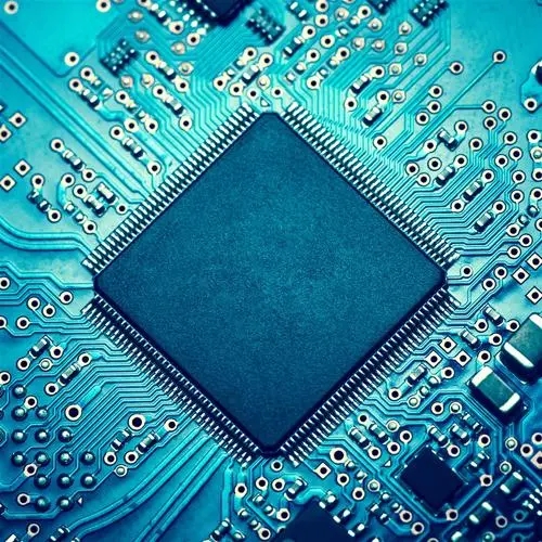 收購(gòu) Infineon 隔離器、Broadcom 編碼器、Microchip 微控制器
