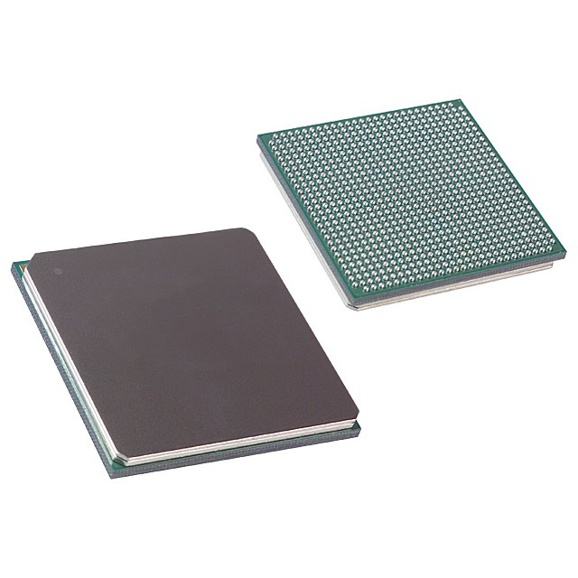（供應(yīng)，回收Intel）高性能FPGA EP4SE230F29C4G 嵌入式 - 現(xiàn)場(chǎng)可編程門陣列