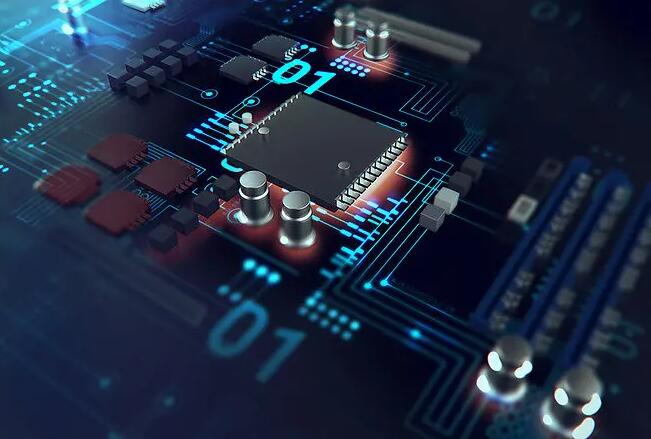 收購控制器 IC、MCU、RF 收發(fā)器 IC、MOSFET 晶體管、IGBT 模塊