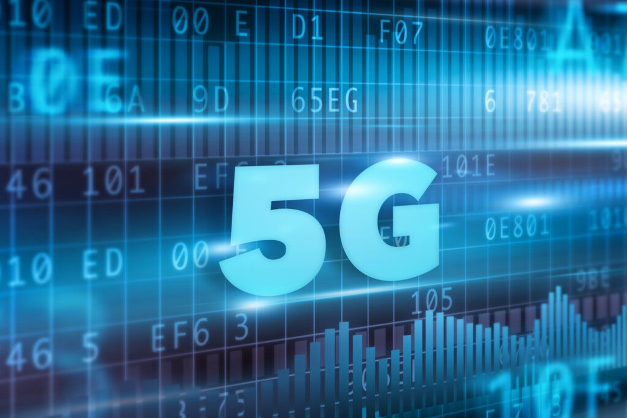誠信收購電子元器件、5G模組、新能源模組、基站IC、人工智能IC、網(wǎng)絡(luò)IC