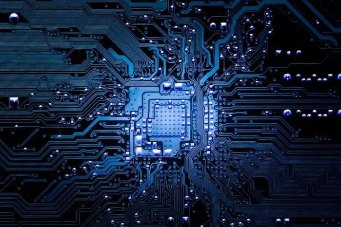 收購汽車 IC、WIFI 6 芯片、MCU、GaN IC、物聯(lián)網(wǎng)芯片、5G 模塊