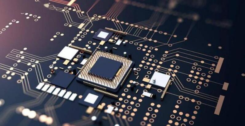 收購英飛凌 N通道晶體管、TI 汽車芯片、ST 微控制器 MCU