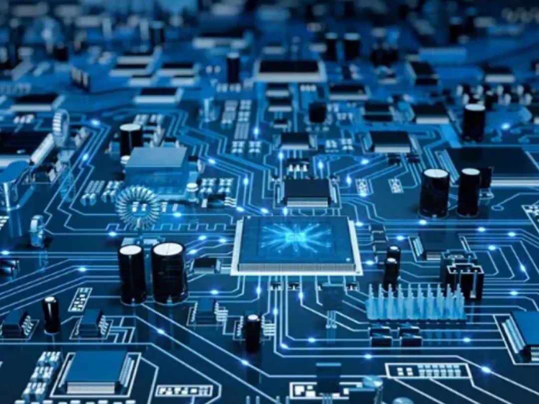 收購 ST：射頻收發(fā)器IC、RFID 閱讀器、存儲器IC