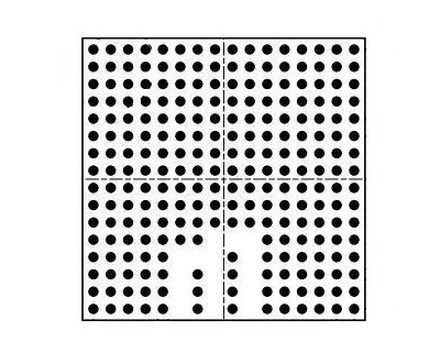 具有數(shù)字電源系統(tǒng)管理功能的 LTM4664AIY 30V至58V輸入、雙通道30A μModule穩(wěn)壓器