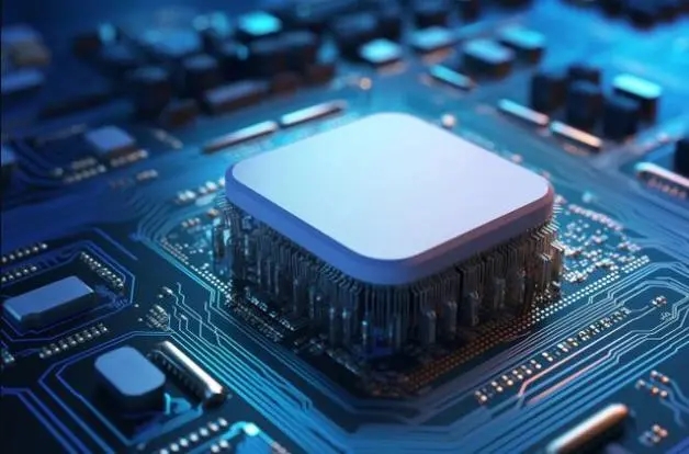 收購 TI 電機(jī)驅(qū)動器、Broadcom 片上系統(tǒng)、Skyworks 射頻前端