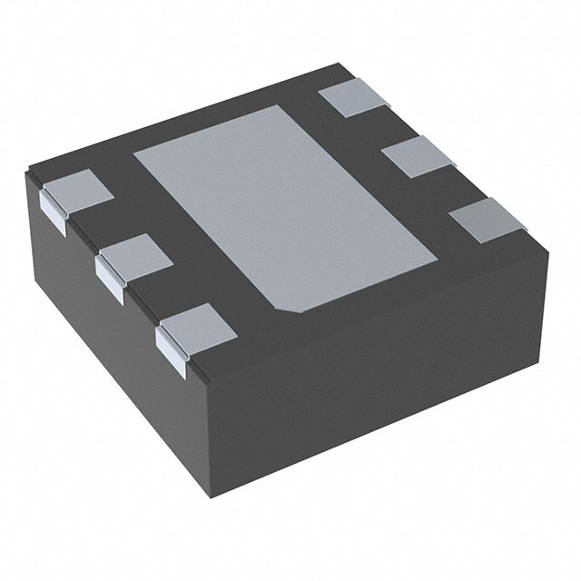 汽車類（TI）TPS74550PQWDRVRQ1 500mA、超低壓降穩(wěn)壓器 (LDO)
