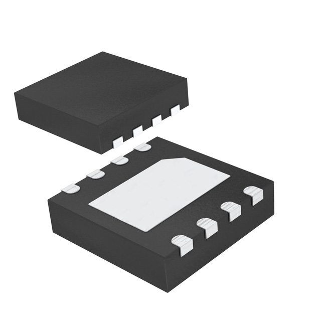 [供應，回收] MAX40658ETA 轉(zhuǎn)阻放大器，帶 100mA 輸入電流鉗位