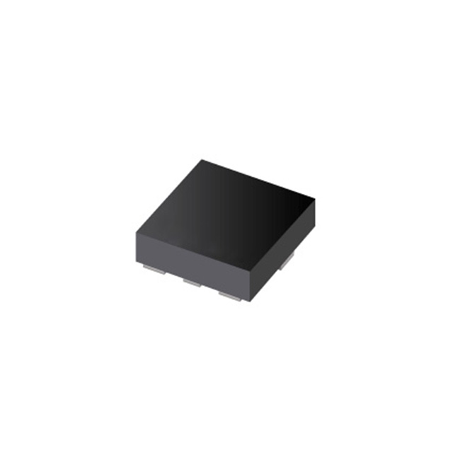 [供應(yīng)，回收] ADS7046IRUGR (TI) 12位模數(shù)轉(zhuǎn)換器 8-X2QFN