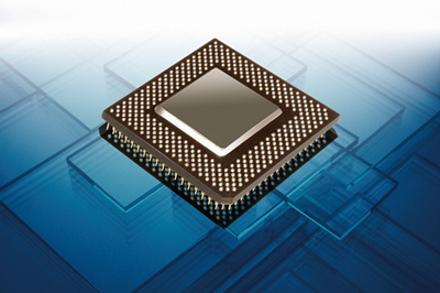 收購 LT 穩(wěn)壓器、NXP 射頻片上系統(tǒng)、Infineon NOR 存儲器