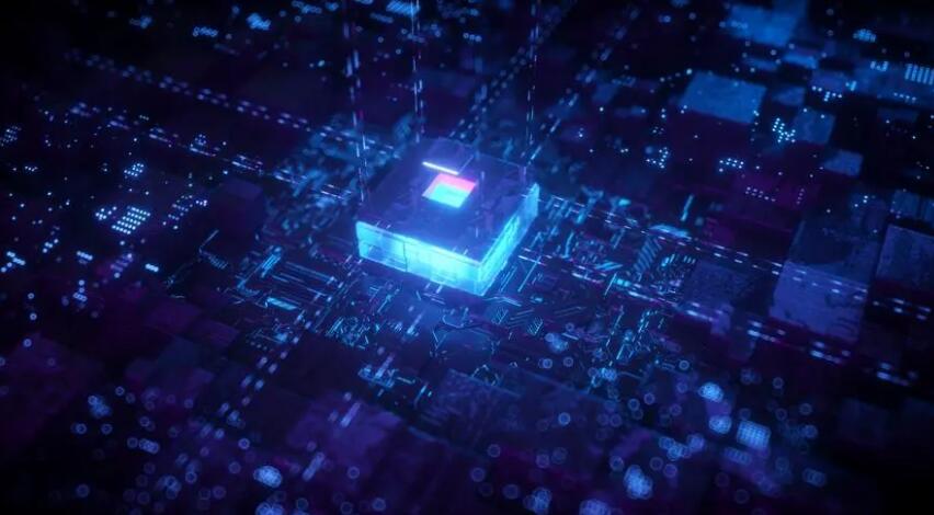 收購 FPGA 芯片、控制器 IC、DC 直流轉(zhuǎn)換器、IGBT 模塊、汽車 IC
