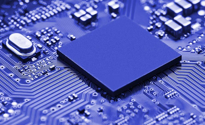 收購 Maxim 負(fù)載驅(qū)動器、硅射頻收發(fā)器、Renesas 開關(guān)穩(wěn)壓器