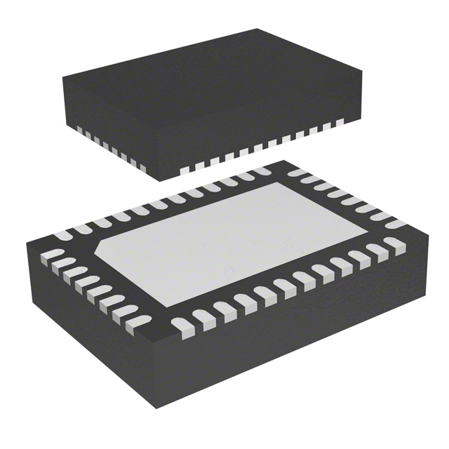 供應(yīng)，回收 TPS543C20ARVFR（TI）降壓型開關(guān)穩(wěn)壓器 IC，40-LQFN