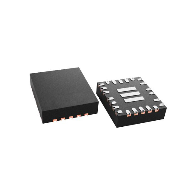[供應(yīng)，收購] TPS552882QRPMRQ1 (TI) 36V、16A 降壓-升壓轉(zhuǎn)換器
