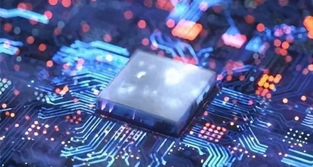 收購(gòu)Silicon 射頻收發(fā)器、ADI 射頻檢測(cè)器、AMS 光學(xué)傳感器