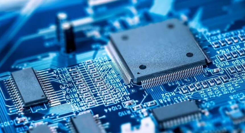收購5G模塊、新能源IC、物聯(lián)網(wǎng)芯片、WiFi 6 芯片、存儲器IC、以太網(wǎng)IC