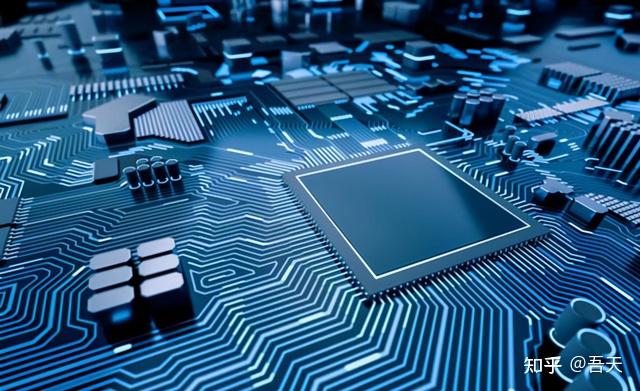 回收Mini-Circuits 射頻衰減器、NXP 收發(fā)器、Panasonic 傳感器