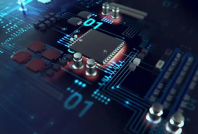 收購以太網(wǎng)收發(fā)器，電源管理 IC，柵極驅(qū)動器，MOSFET 晶體管，存儲器 IC