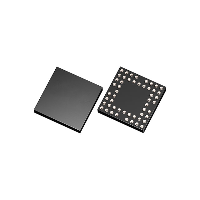 [供應(yīng)，回收] BGT24LTR11N16（Infineon）射頻 24GHz 雷達收發(fā)器 MMIC