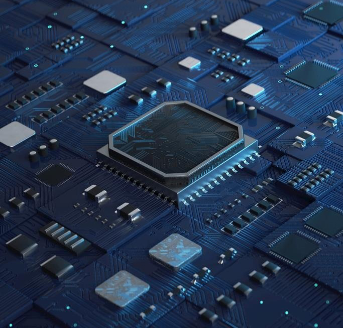 回收Mini-Circuits 衰減器、Swissbit 存儲器、ST 壓力傳感器