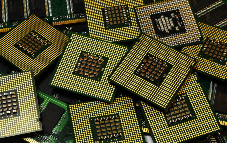 誠信收購ATP存儲器，收購NAND閃存，收購eMMC存儲器，收購嵌入式閃存