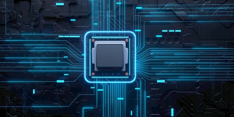 收購 Qorvo 射頻前端、Mini-Circuits 射頻放大器、Motorcomm 以太網(wǎng)芯片