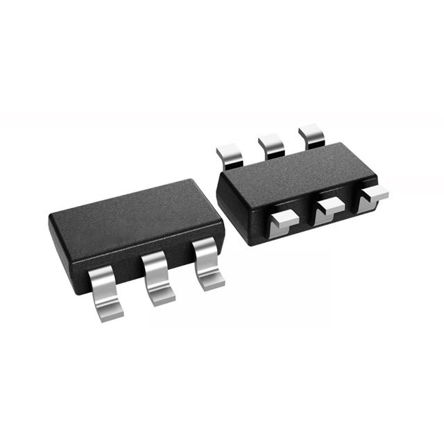 [供應(yīng)，回收] LMR16006YQDDCRQ1 (TI) 降壓型開關(guān)穩(wěn)壓器 IC，帶高效 ECO 模式