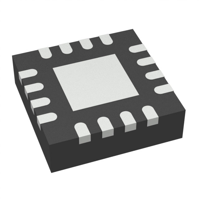 [供應(yīng)，回收] LM5158QRTERQ1 2.2MHz 非同步升壓轉(zhuǎn)換器，16-WQFN