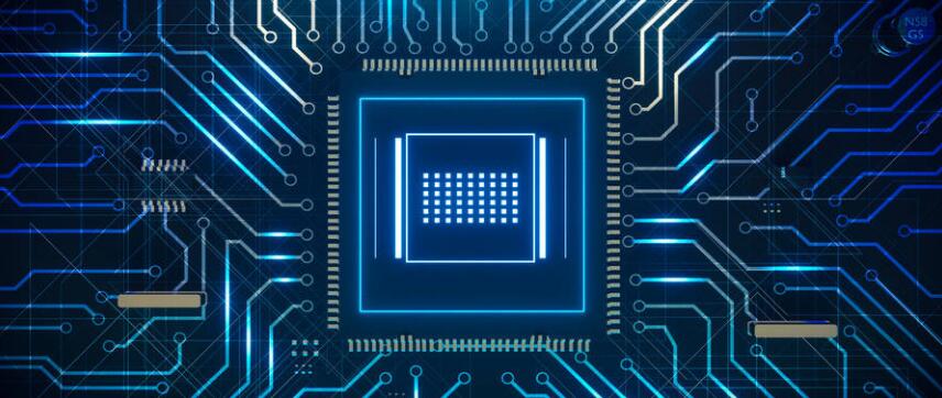 收購電源管理 IC，存儲器 IC，以太網(wǎng) IC，二極管，晶體管，IGBT 模塊