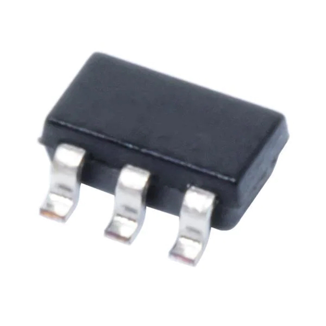 REF35180QDBVR