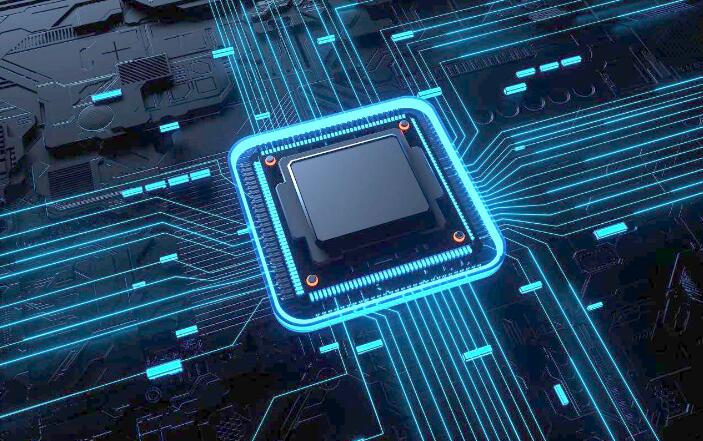 回收 ARM 微控制器、以太網(wǎng)芯片、汽車 IC、WIFI 6 芯片、GaN IC