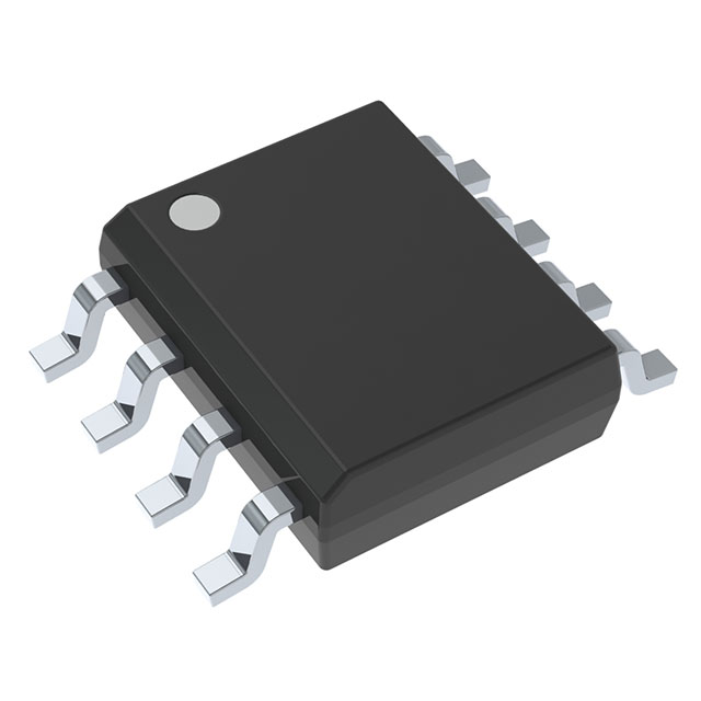 [供應(yīng)，求購] UCC27282QDDARQ1 (TI) 汽車 3A 120V 半橋驅(qū)動(dòng)器