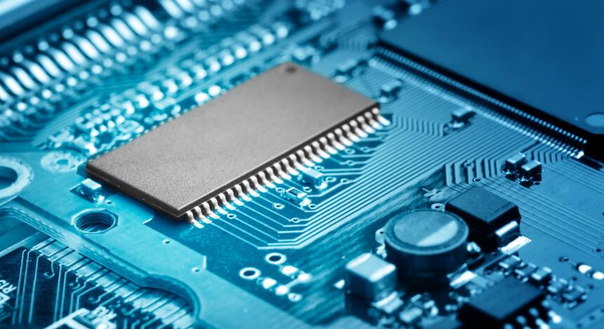 收購(gòu) 放大器 IC，CAN 收發(fā)器，柵極驅(qū)動(dòng)器，整流器二極管，系統(tǒng)基礎(chǔ)芯片