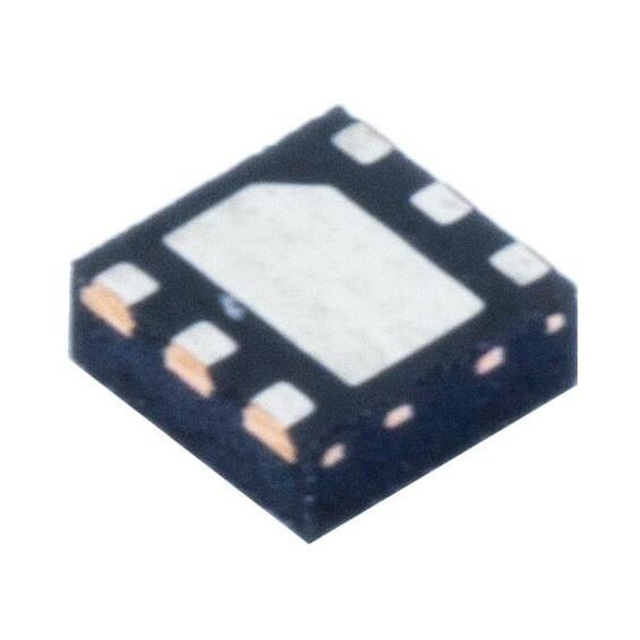 [供應(yīng)，回收] LTC6261IDC 30MHz、240μA 高能效軌至軌 I/O 運(yùn)算放大器