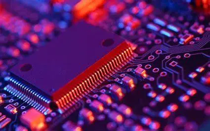 誠(chéng)信回收5G、物聯(lián)網(wǎng)、汽車、可穿戴、消費(fèi)電子、智能家居等電子元件