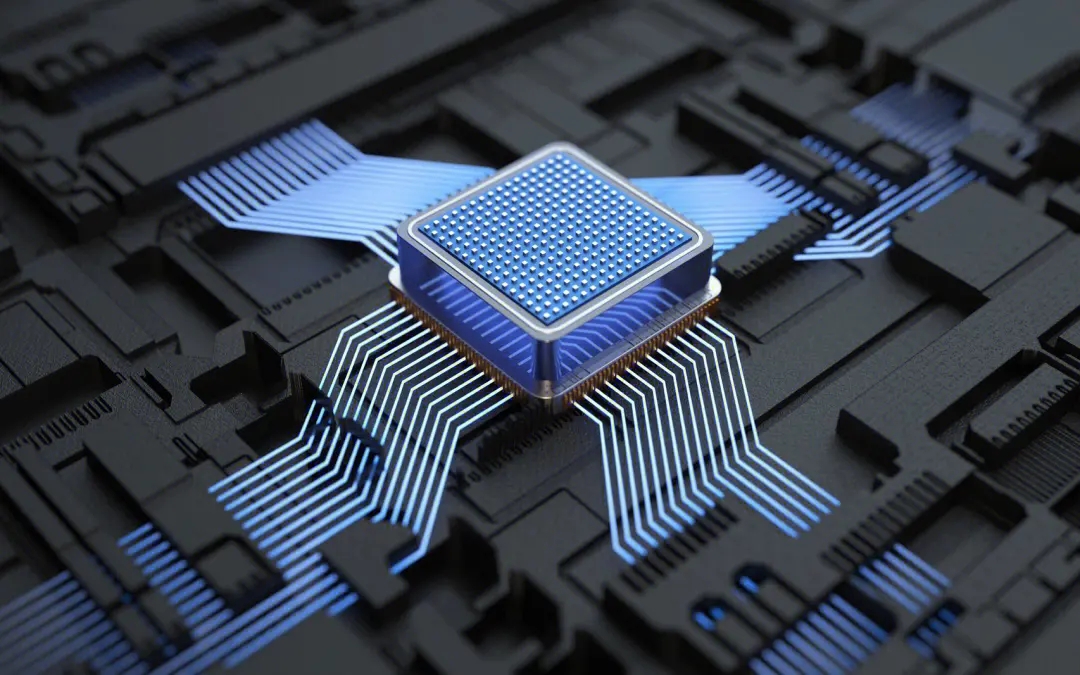 收購(gòu) Infineon：存儲(chǔ)器 IC、半橋驅(qū)動(dòng)器、隔離器 - 柵極驅(qū)動(dòng)器