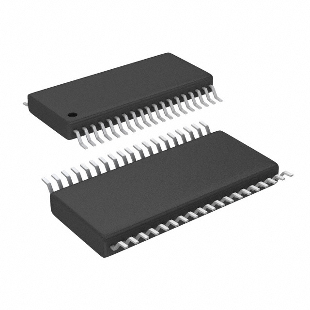 [供應，回收] IMC101T-T038（Infineon）高性能統(tǒng)包電機控制 IC，38-TFSOP