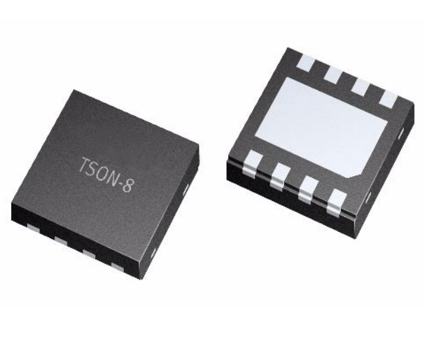 Infineon TLE9251LE 高速CAN FD收發(fā)器，用于汽車和工業(yè)應用的HS CAN網絡。