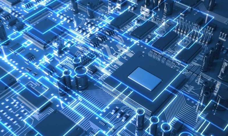 收購微控制器 MCU、存儲(chǔ)器 IC、GaN IC、物聯(lián)網(wǎng)芯片、WIFI 6 芯片、FPGA 芯片