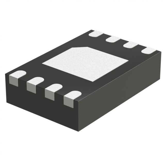[供應(yīng)，回收] MCP2557FDT-H/MNY (Microchip) CAN FD 收發(fā)器，帶靜音模式