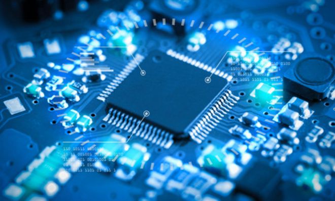 收購 TI 配電開關(guān)、Maxim 電源管理、英飛凌功率晶體管
