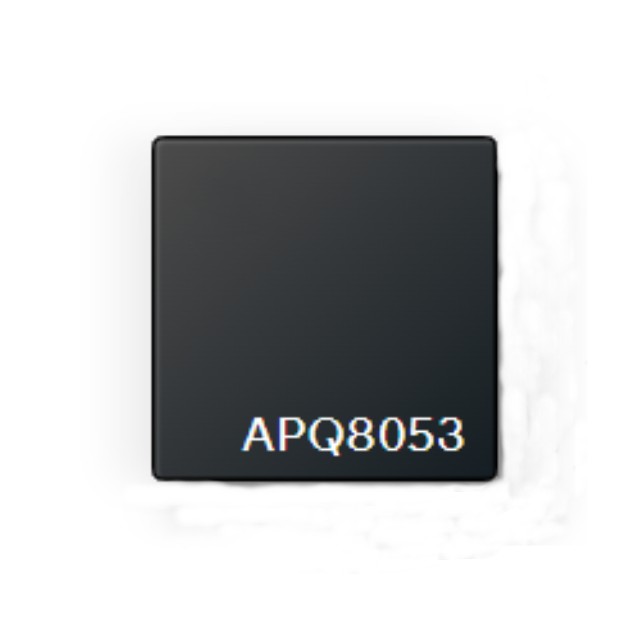 （供應，回收）APQ8053-A-792NSP-MT-01-1-AA 片上系統(tǒng) (SoC) 用于支持物聯(lián)網(wǎng)應用的各種平臺