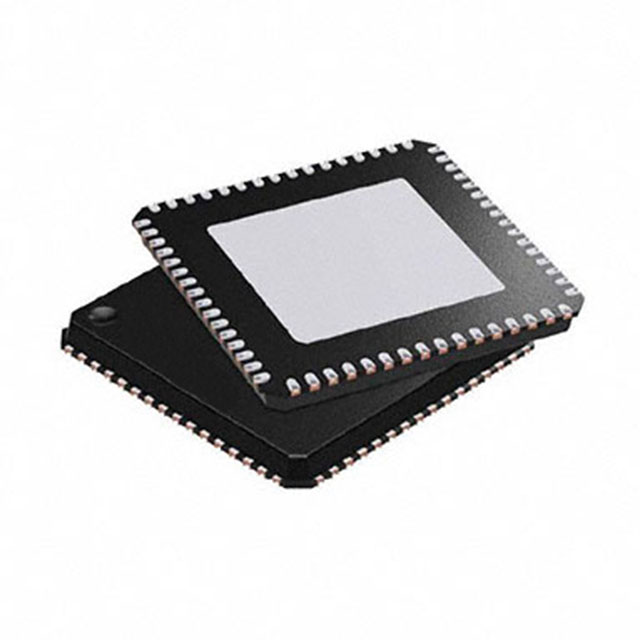 [供應(yīng)，回收] DS90UH941ASRTDRQ1 (TI) 1.5Gbps 串行器，64-VQFN
