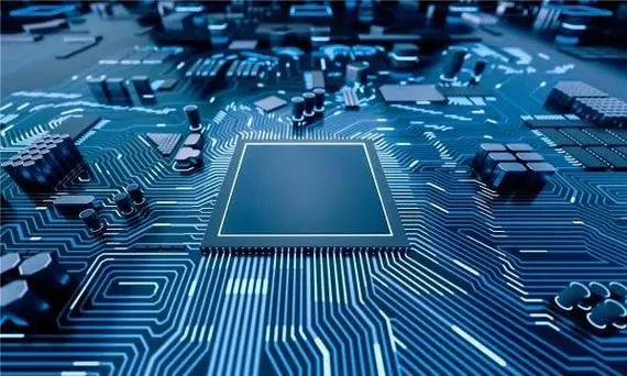 收購 TDK DC 轉(zhuǎn)換器、NXP RFID 閱讀器 IC、ON IGBT 晶體管模塊