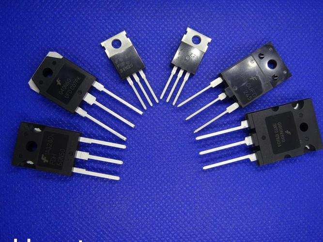 專業(yè)回收IC、模塊、電子料、電子元器件、電子庫存等