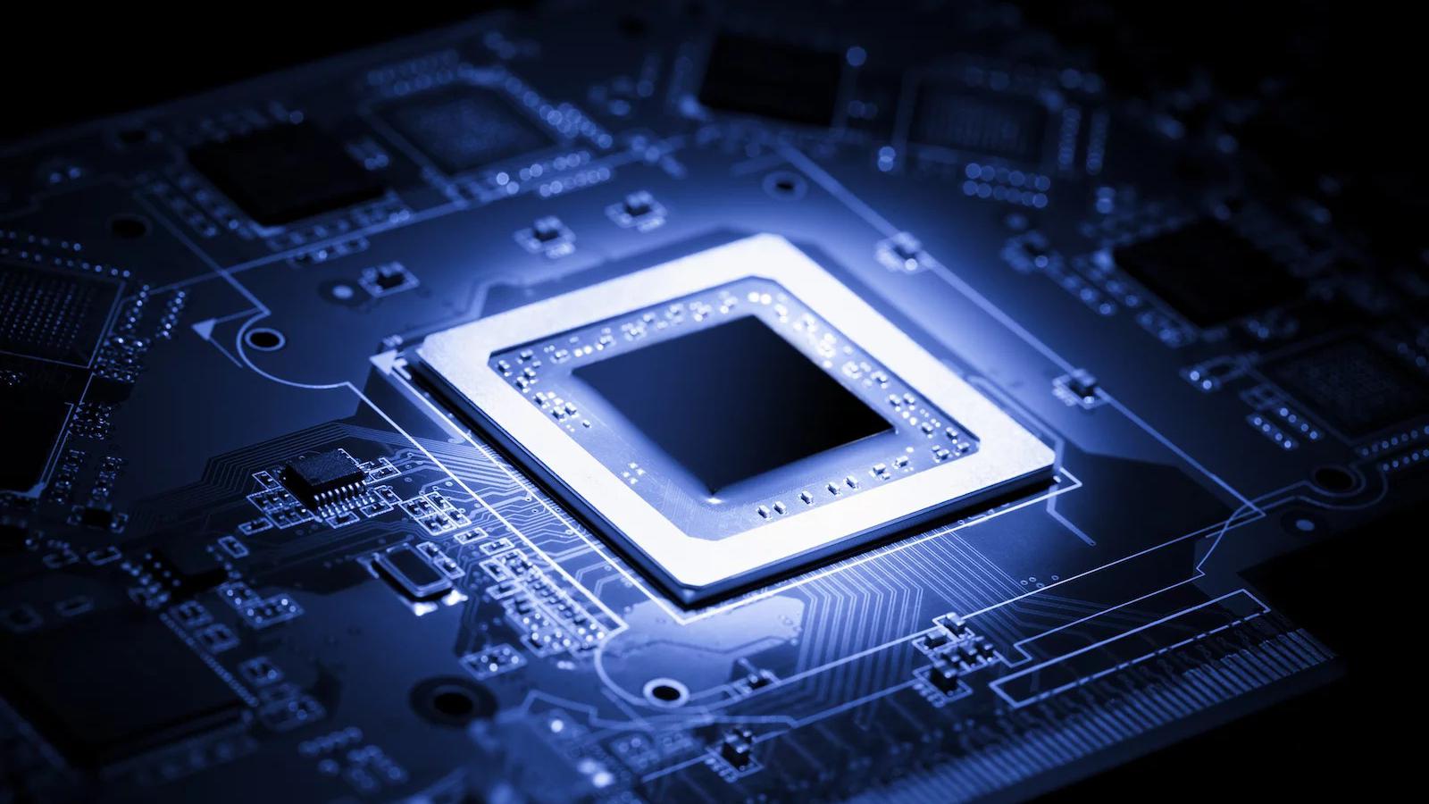 收購恩智浦：RFID 應(yīng)答器、CAN 收發(fā)器、射頻放大器