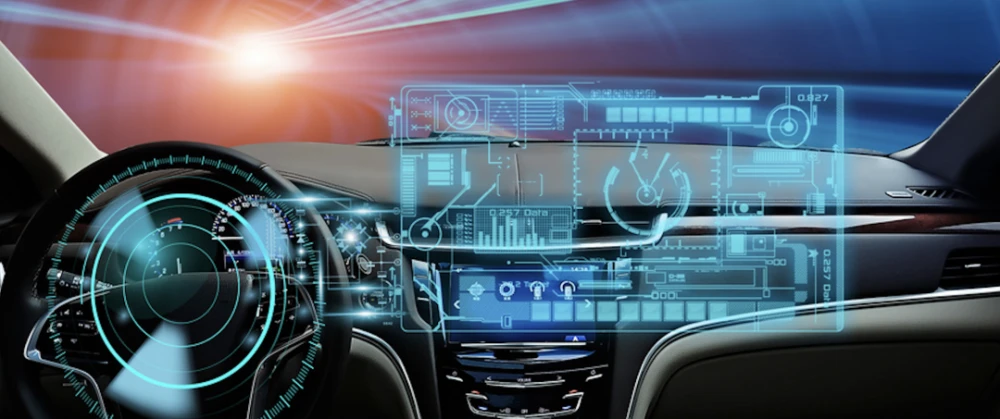 長期回收汽車電子，回收物聯(lián)網(wǎng)，回收Wi-Fi 6/6E，回收藍(lán)牙芯片