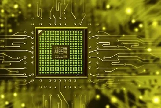 收購 Qorvo WiFi 前端模塊、TI 運(yùn)算放大器、Broadcom I/O 控制器