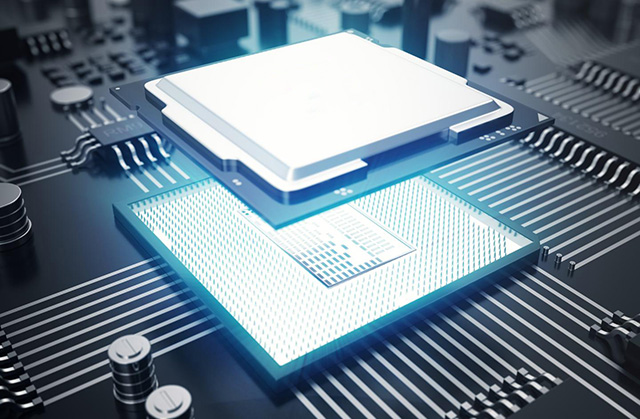 收購(gòu) Renesas：微控制器 MCU、接口傳感器、檢測(cè)器接口、線性穩(wěn)壓器
