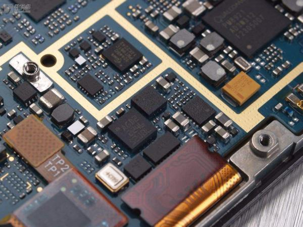 誠(chéng)信收購(gòu)Micron存儲(chǔ)器、NAND 閃存、非易失性、串行EEPROM