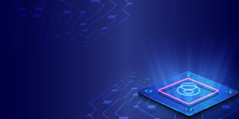 收購(gòu) LED 驅(qū)動(dòng)器、微控制器 MCU、零漂移放大器、光學(xué)傳感器、以太網(wǎng) IC